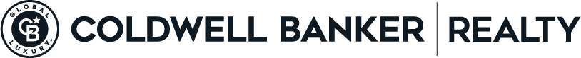 Coldwell Banker Global Luxury · Coldwell Banker Realty