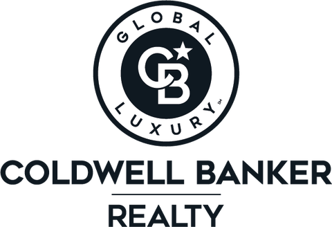 Coldwell Banker Global Luxury · Coldwell Banker Realty