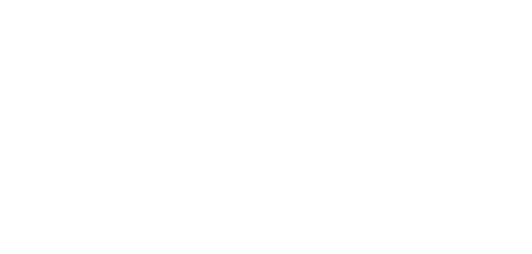 Zach Purdy — The Highest Standard in Real Estate