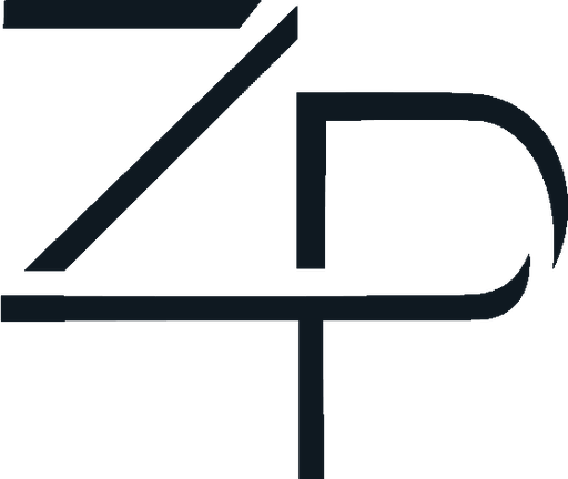 Zach Purdy